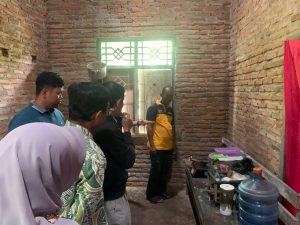 IMG-20260127-WA0027